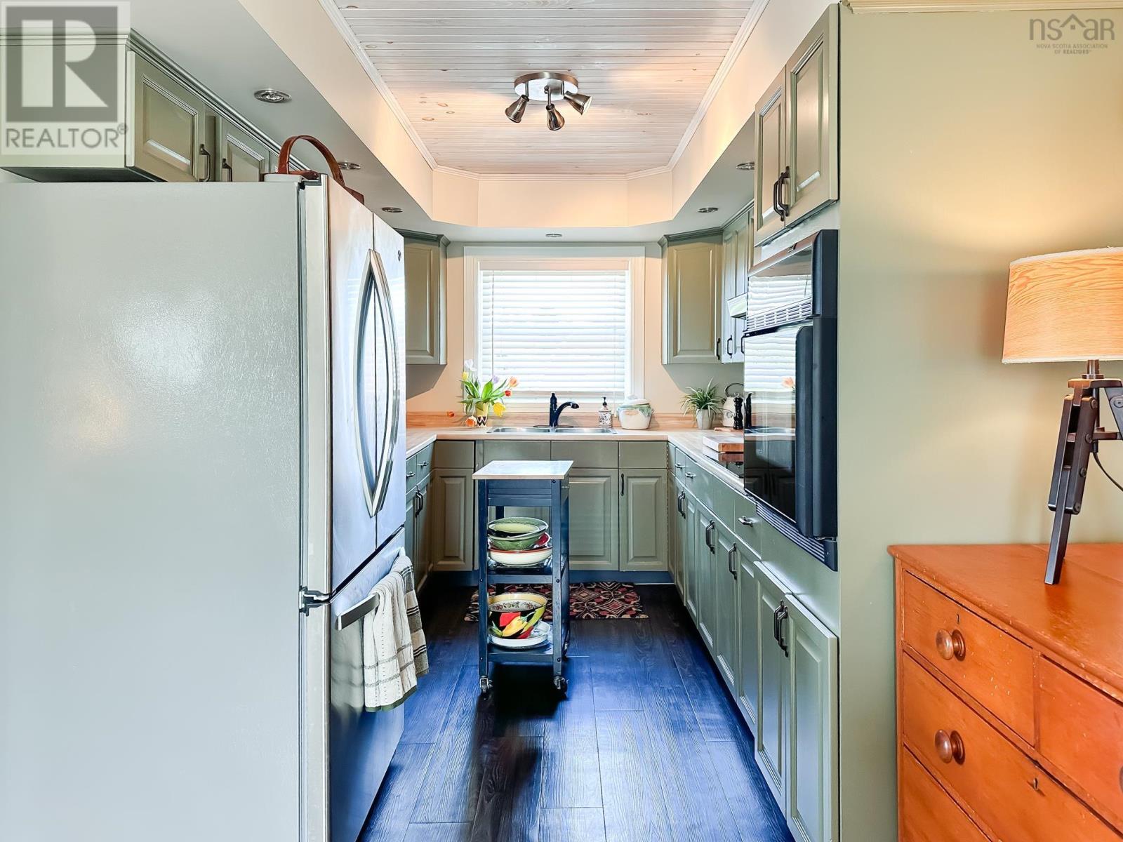 11866 Shore Road, Cottage Cove, Nova Scotia  B0S 1P0 - Photo 5 - 202512652