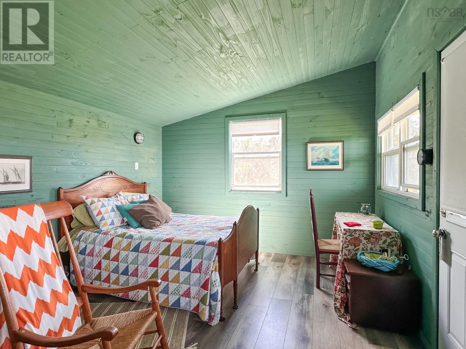 11866 Shore Road, Cottage Cove, Nova Scotia  B0S 1P0 - Photo 37 - 202512652