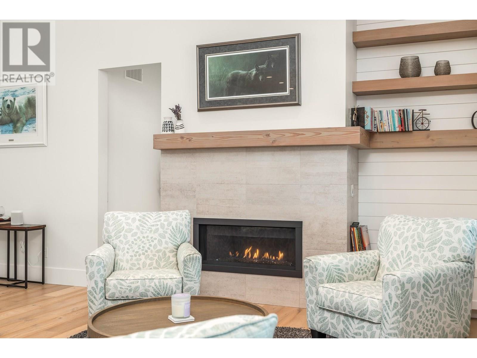 253 Ashcroft Court, Vernon, British Columbia  V1H 2M1 - Photo 12 - 10334768