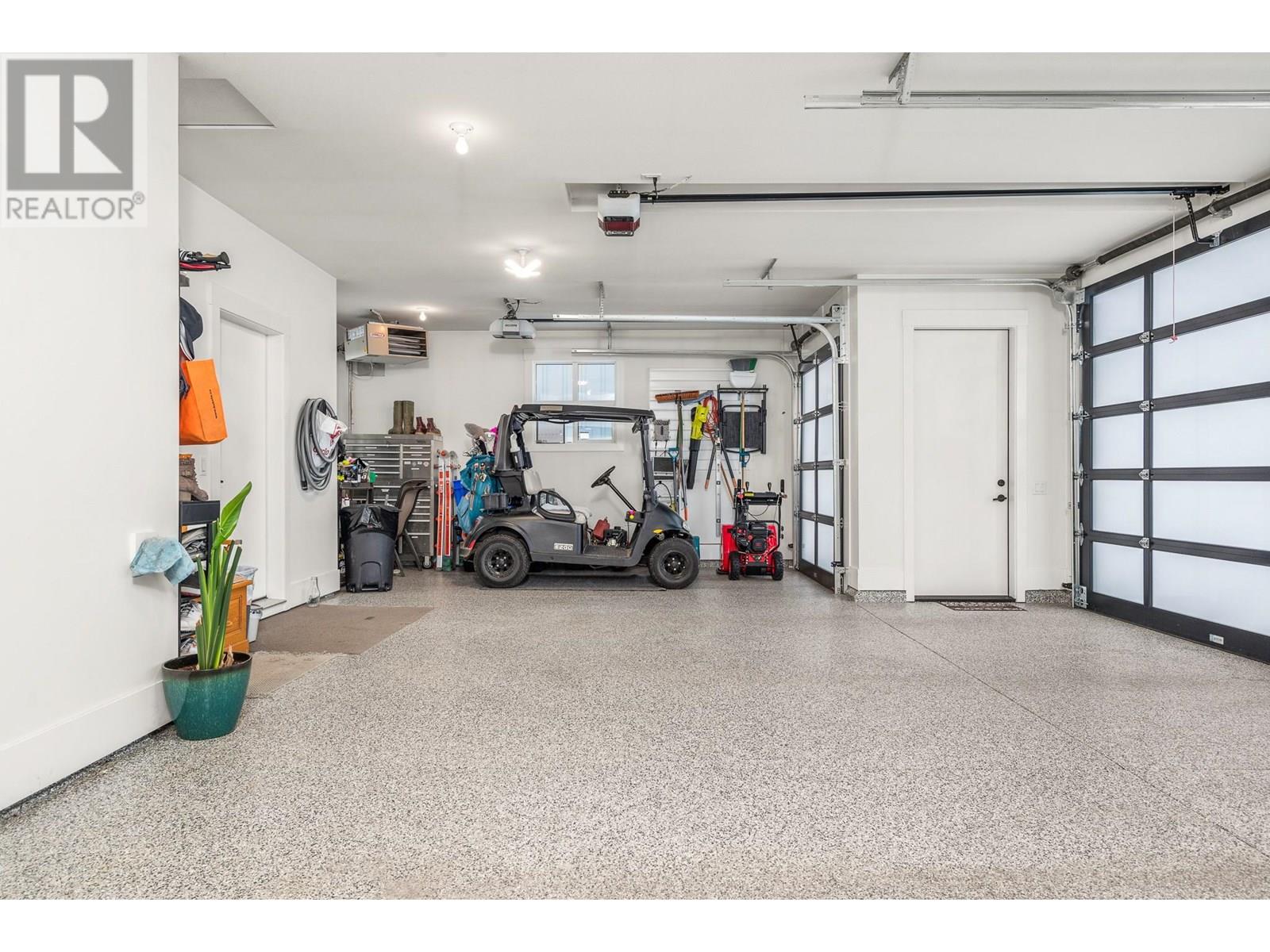 253 Ashcroft Court, Vernon, British Columbia  V1H 2M1 - Photo 42 - 10334768