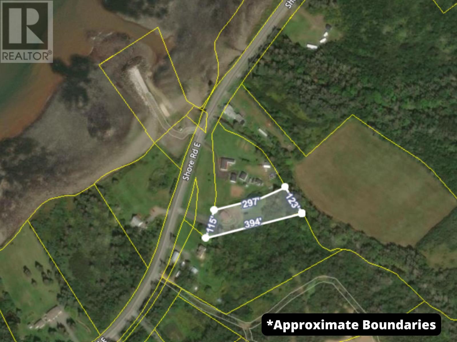 11866 Shore Road, Cottage Cove, Nova Scotia  B0S 1P0 - Photo 50 - 202512652