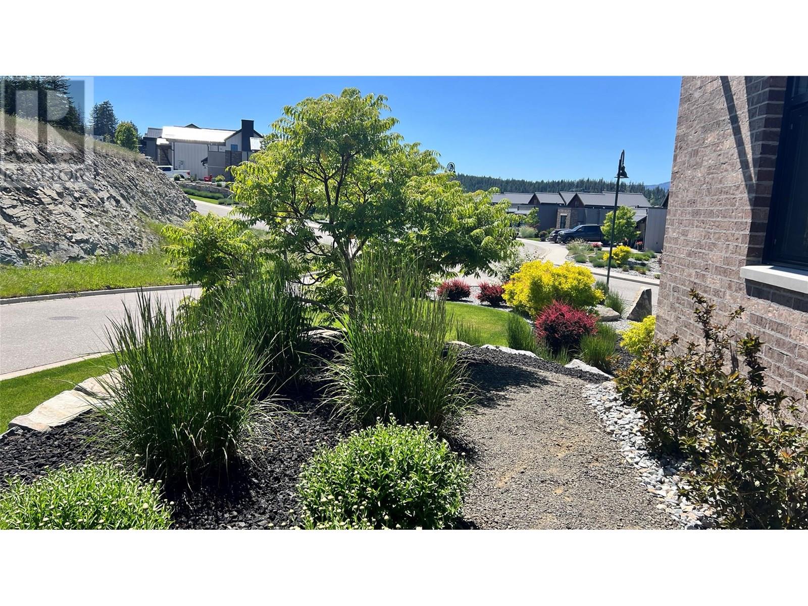 253 Ashcroft Court, Vernon, British Columbia  V1H 2M1 - Photo 6 - 10334768