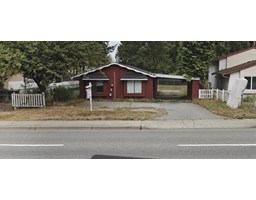 <div class="price">$934,800</div> 32525 George Ferguson Way, Abbotsford<br><div style="margin-bottom:8px;"><small>Royal LePage Little Oak Realty<br>team 3000 Realty Ltd.</small></div><div class='bed_bath'>3 Bed | 1 Bath</div>