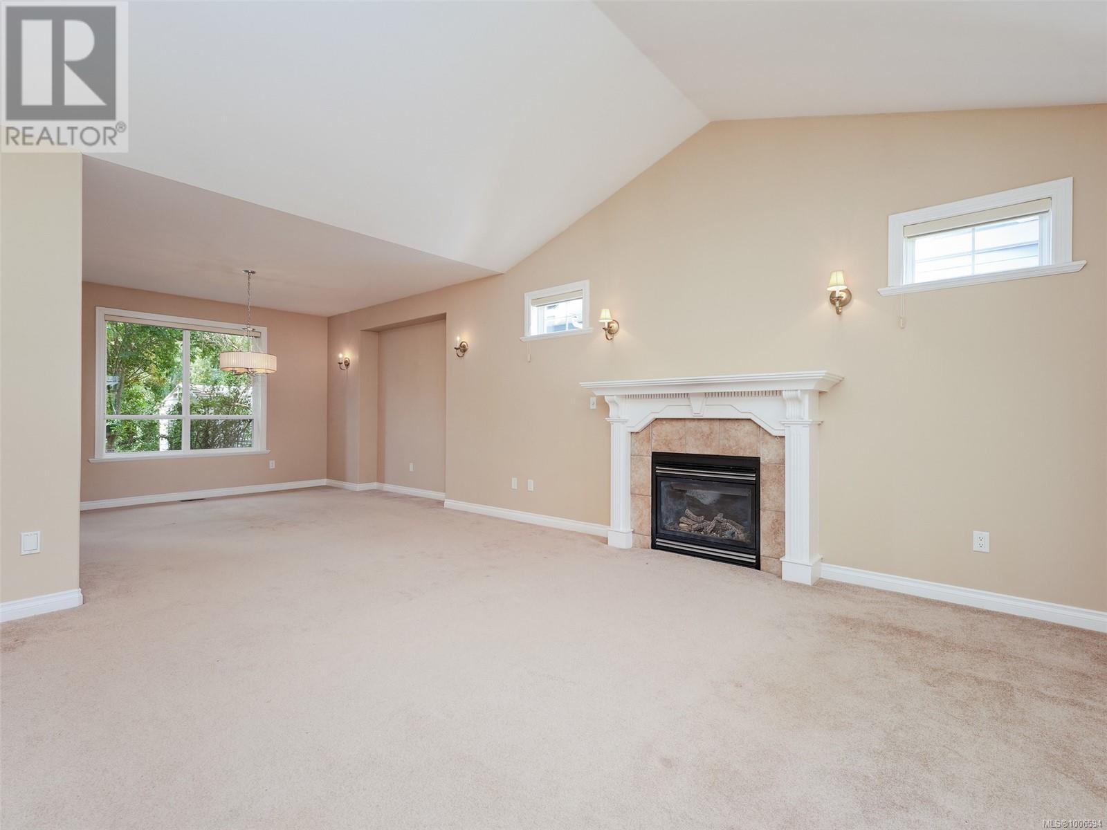 Property at 1713 Mamich Cir image 3