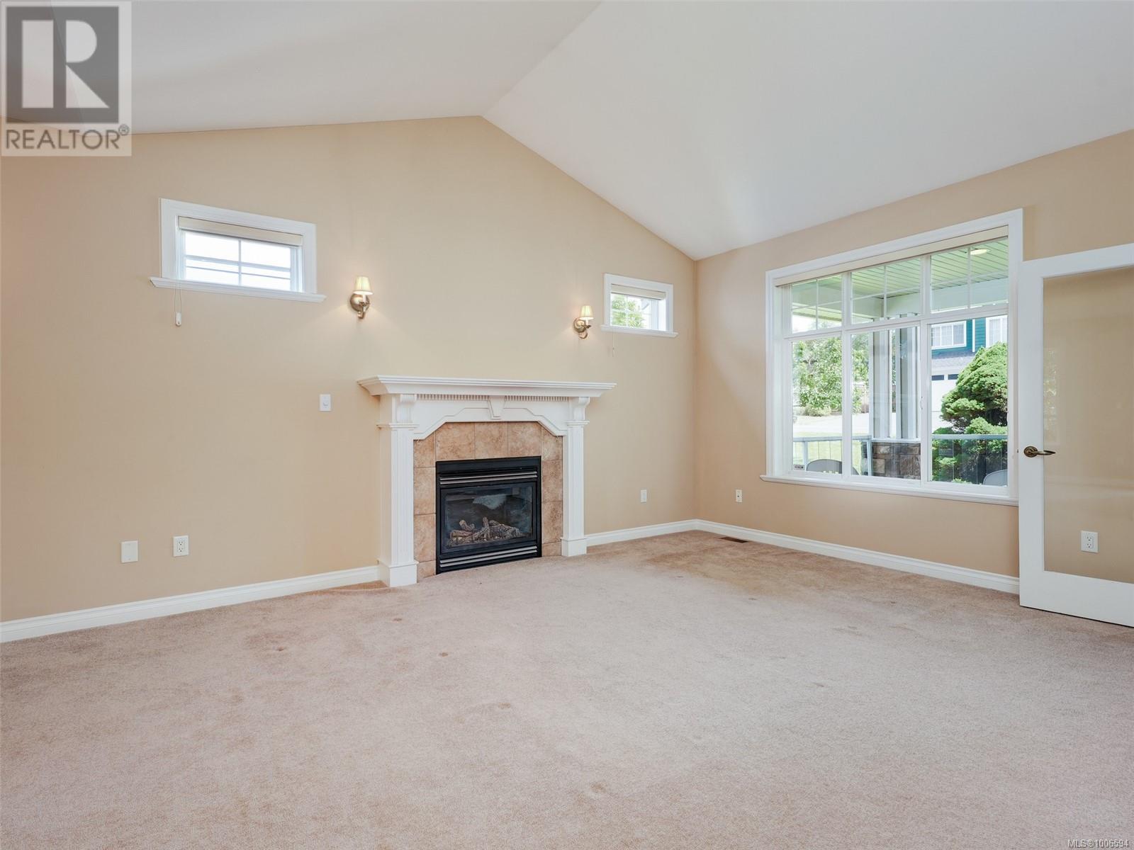 Property at 1713 Mamich Cir image 5