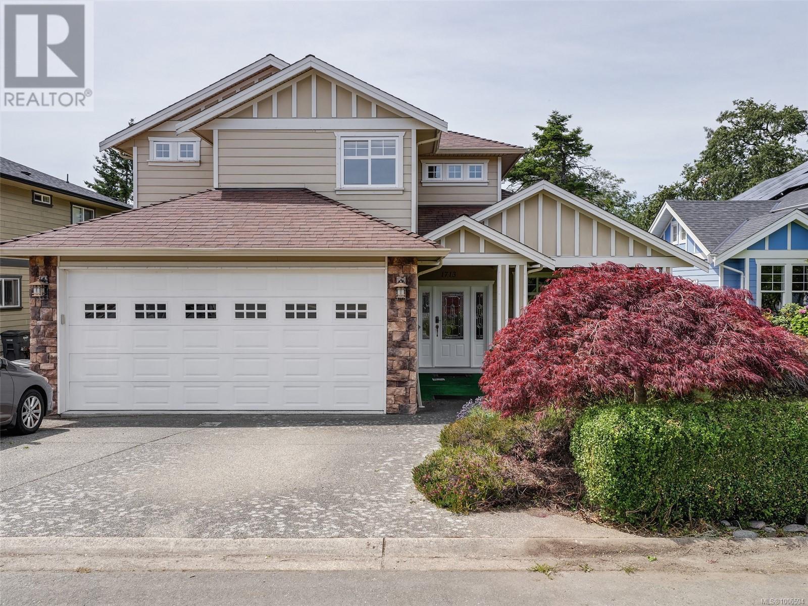 Property at 1713 Mamich Cir image 1