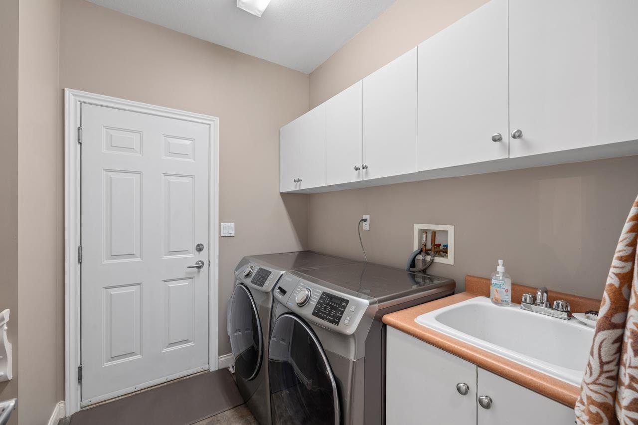 101 3500 144 Street, Surrey, British Columbia  V4P 3J6 - Photo 23 - R3023796