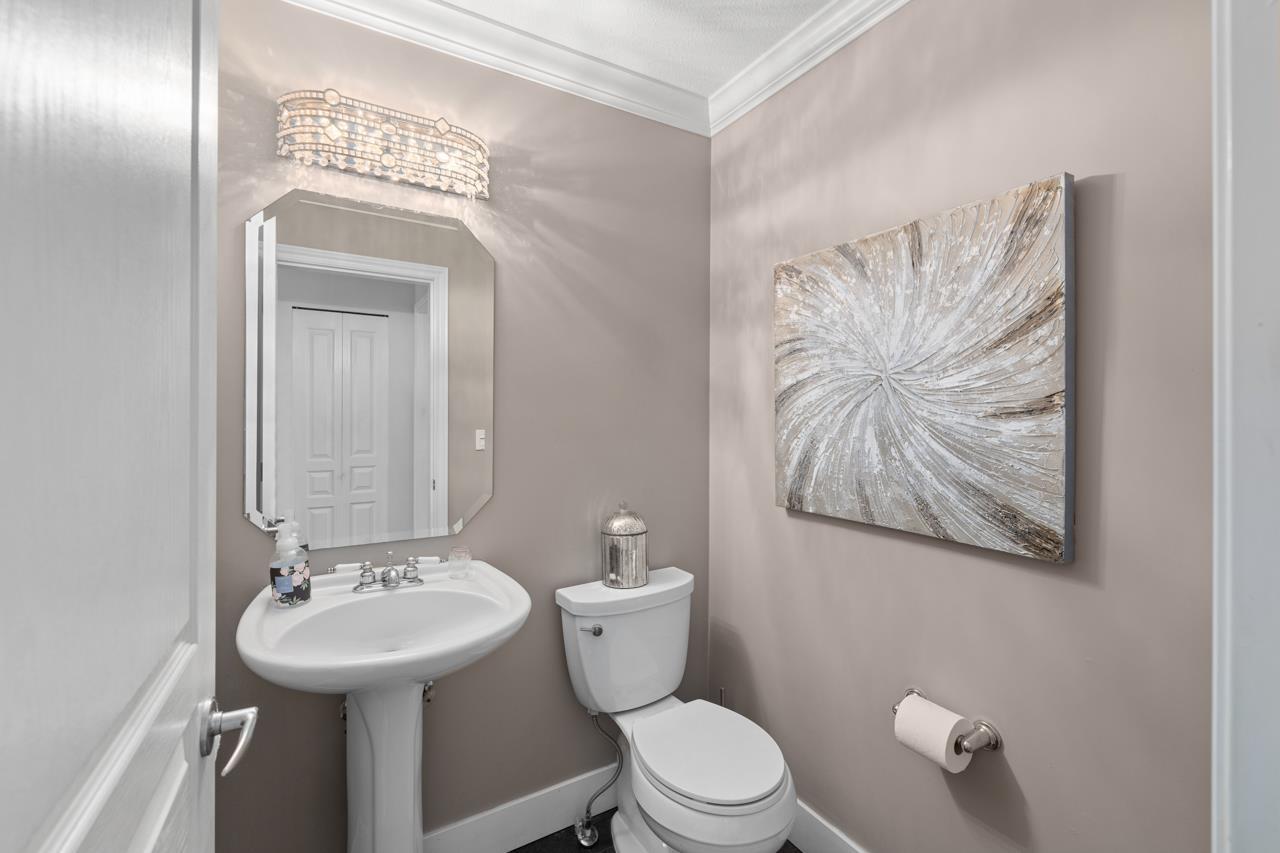 101 3500 144 Street, Surrey, British Columbia  V4P 3J6 - Photo 22 - R3023796