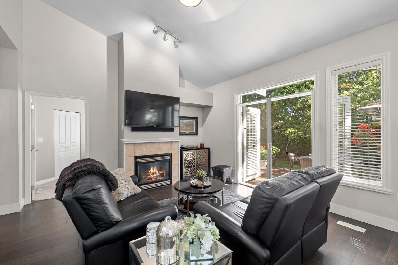 101 3500 144 Street, Surrey, British Columbia  V4P 3J6 - Photo 15 - R3023796