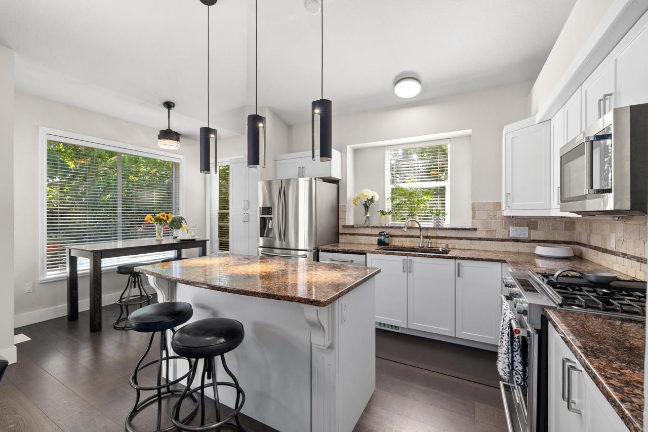 101 3500 144 Street, Surrey, British Columbia  V4P 3J6 - Photo 11 - R3023796