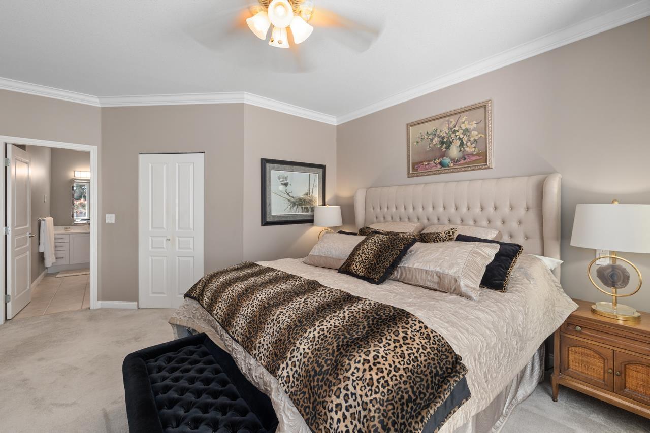 101 3500 144 Street, Surrey, British Columbia  V4P 3J6 - Photo 19 - R3023796