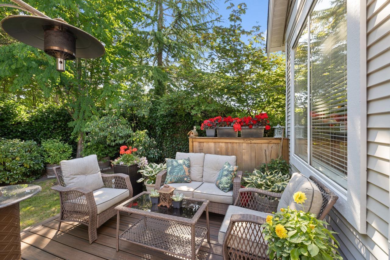 101 3500 144 Street, Surrey, British Columbia  V4P 3J6 - Photo 37 - R3023796