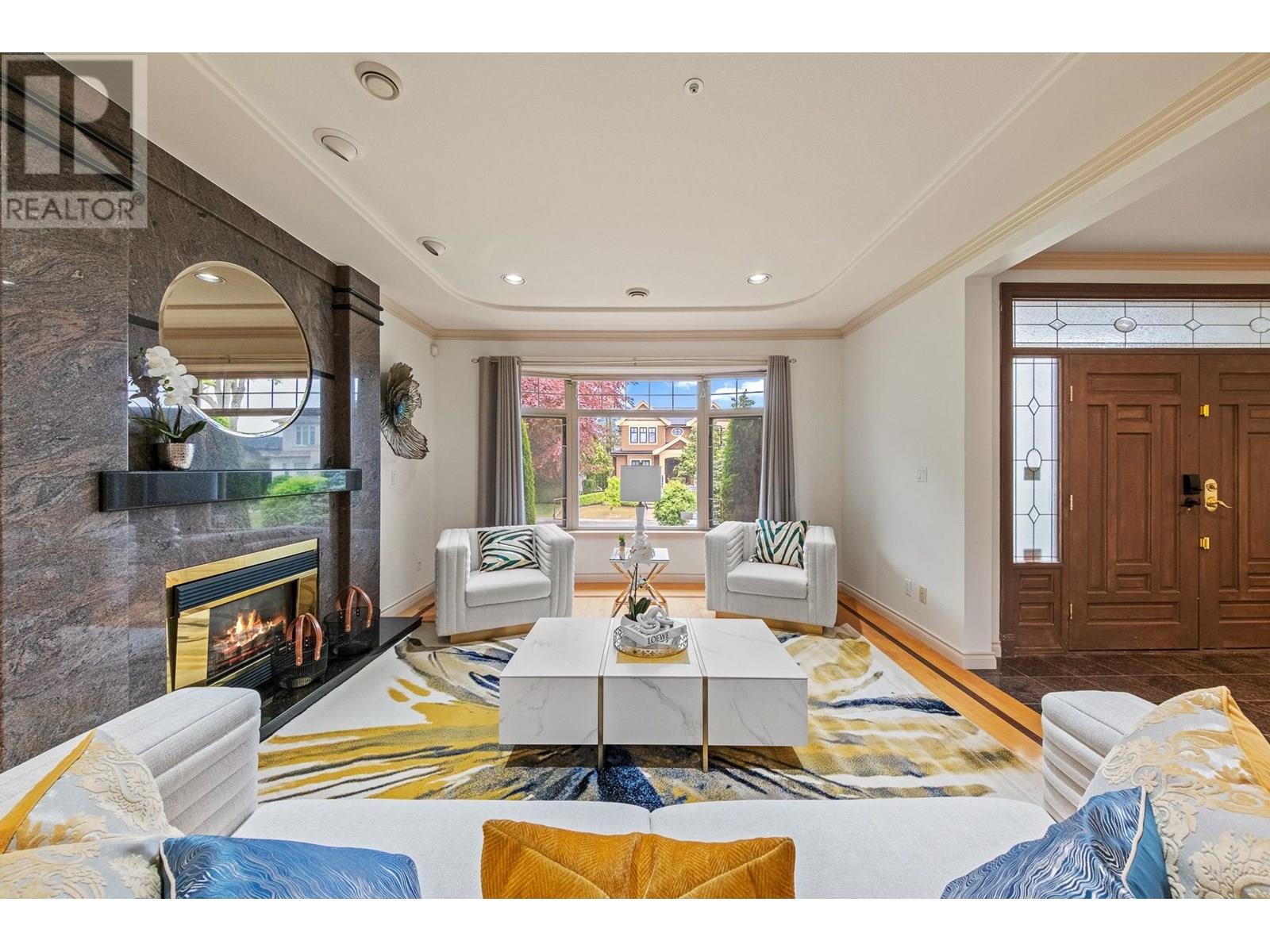 Property at 1080 W 47TH AVENUE image 5