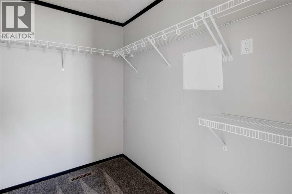 29224 Rr34, Rural Mountain View County, Alberta  T0M 0S0 - Photo 17 - A2235709