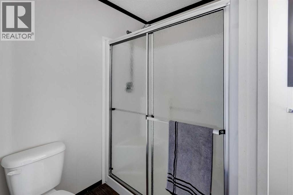 29224 Rr34, Rural Mountain View County, Alberta  T0M 0S0 - Photo 16 - A2235709