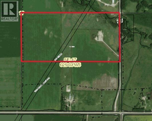 29224 Rr34, Rural Mountain View County, Alberta  T0M 0S0 - Photo 26 - A2235709