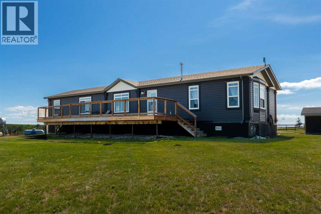 29224 Rr34, Rural Mountain View County, Alberta  T0M 0S0 - Photo 25 - A2235709