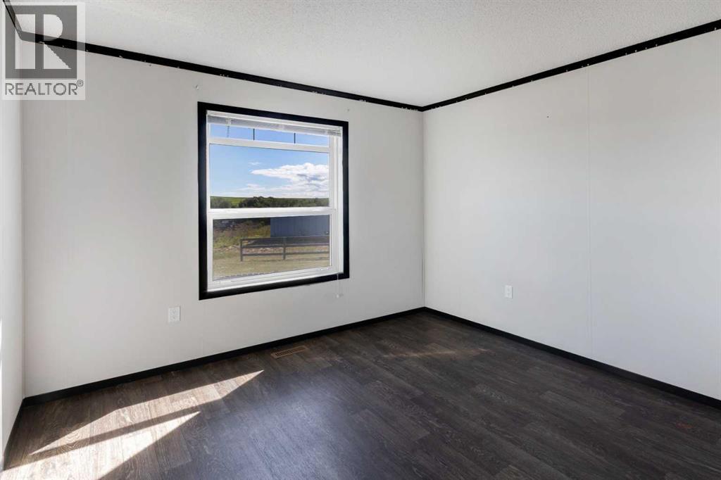 29224 Rr34, Rural Mountain View County, Alberta  T0M 0S0 - Photo 18 - A2235709
