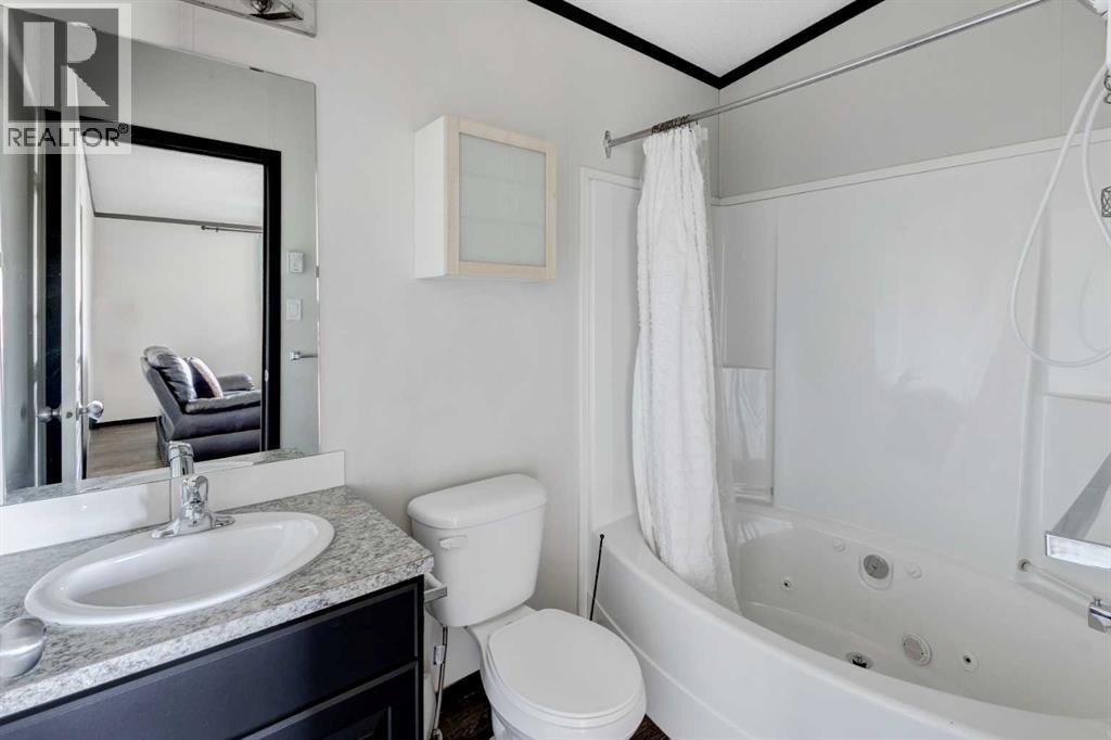 29224 Rr34, Rural Mountain View County, Alberta  T0M 0S0 - Photo 19 - A2235709