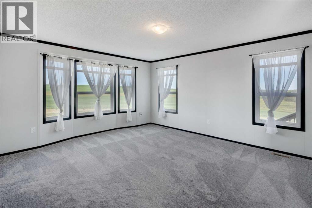 29224 Rr34, Rural Mountain View County, Alberta  T0M 0S0 - Photo 14 - A2235709