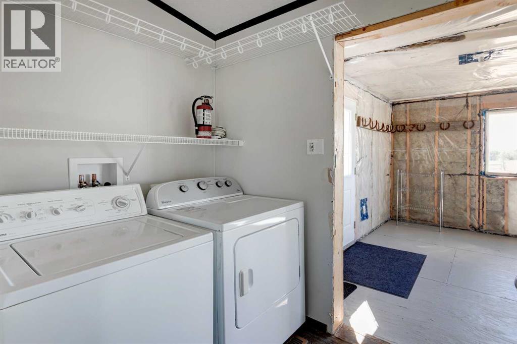 29224 Rr34, Rural Mountain View County, Alberta  T0M 0S0 - Photo 21 - A2235709