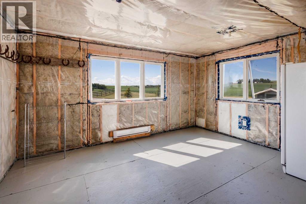 29224 Rr34, Rural Mountain View County, Alberta  T0M 0S0 - Photo 20 - A2235709