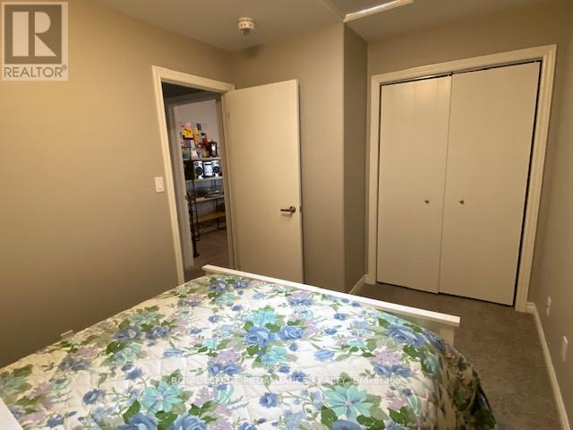 5 Ridgeway Place, Belleville, Ontario  K8P 0E7 - Photo 15 - X12273756