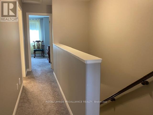 5 Ridgeway Place, Belleville, Ontario  K8P 0E7 - Photo 16 - X12273756