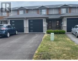 5 Ridgeway Place, Belleville (Belleville Ward), Ca