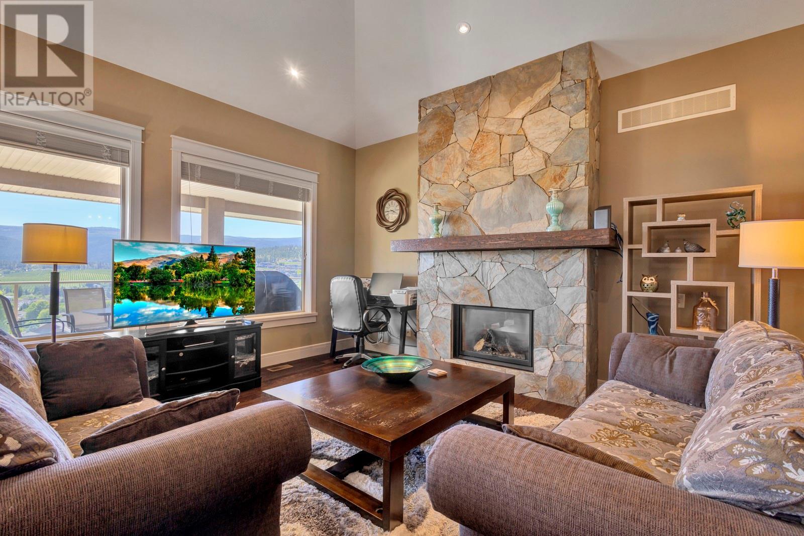 Property at 1205 Loseth Drive image 1