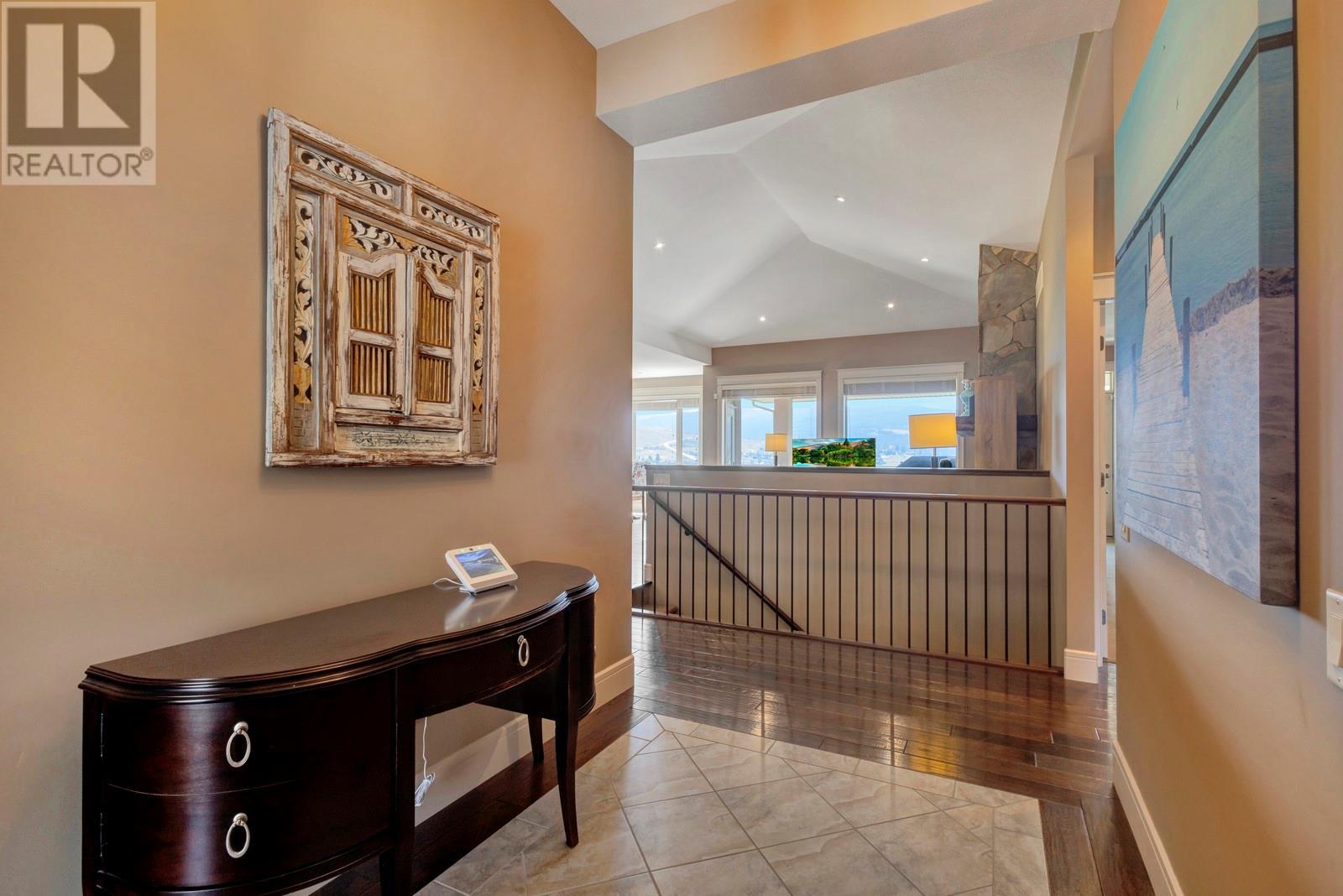 Property at 1205 Loseth Drive image 4