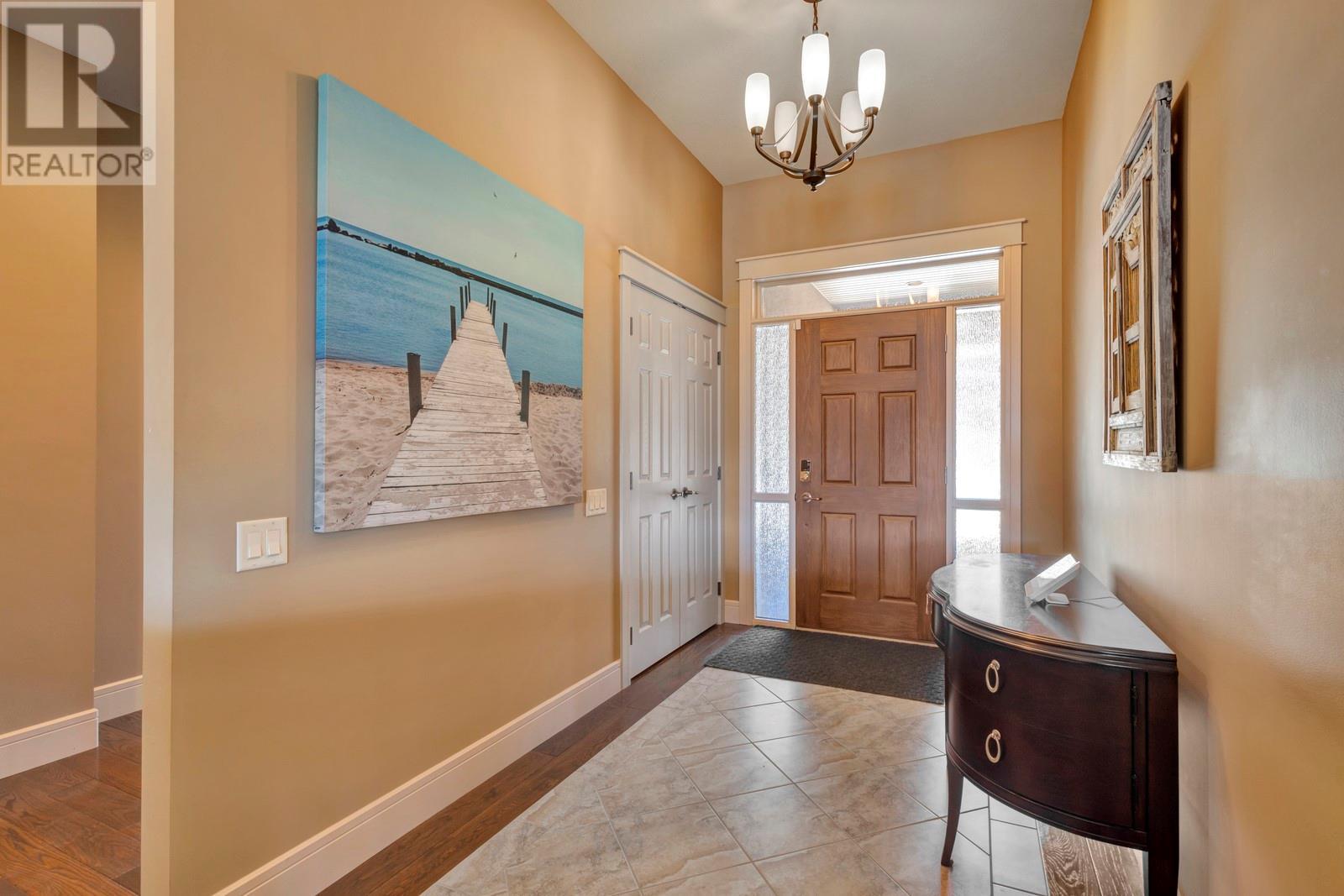 Property at 1205 Loseth Drive image 3