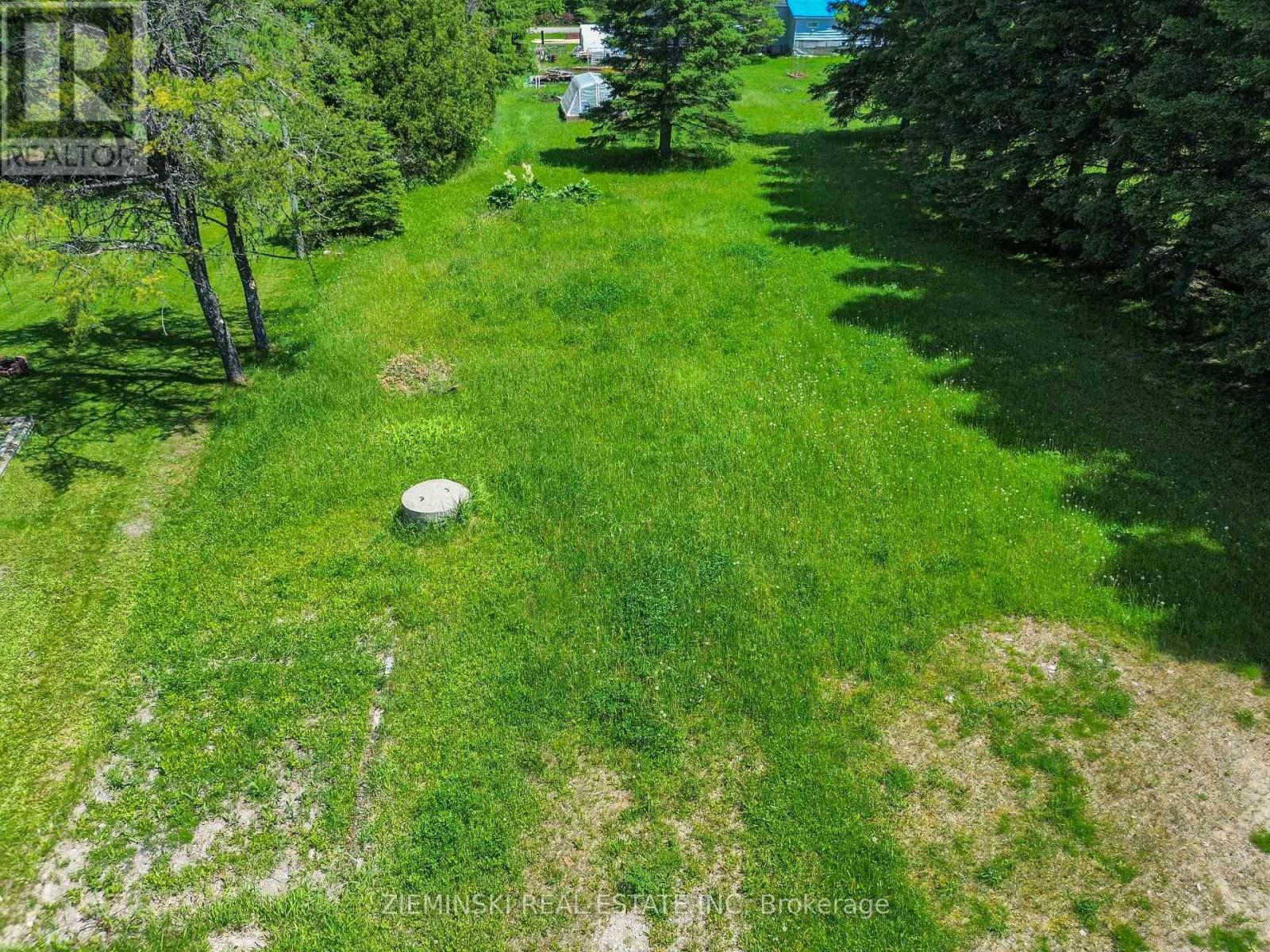 117 Sybil Street, Iroquois Falls, Ontario  P0K 1E0 - Photo 2 - T12273758