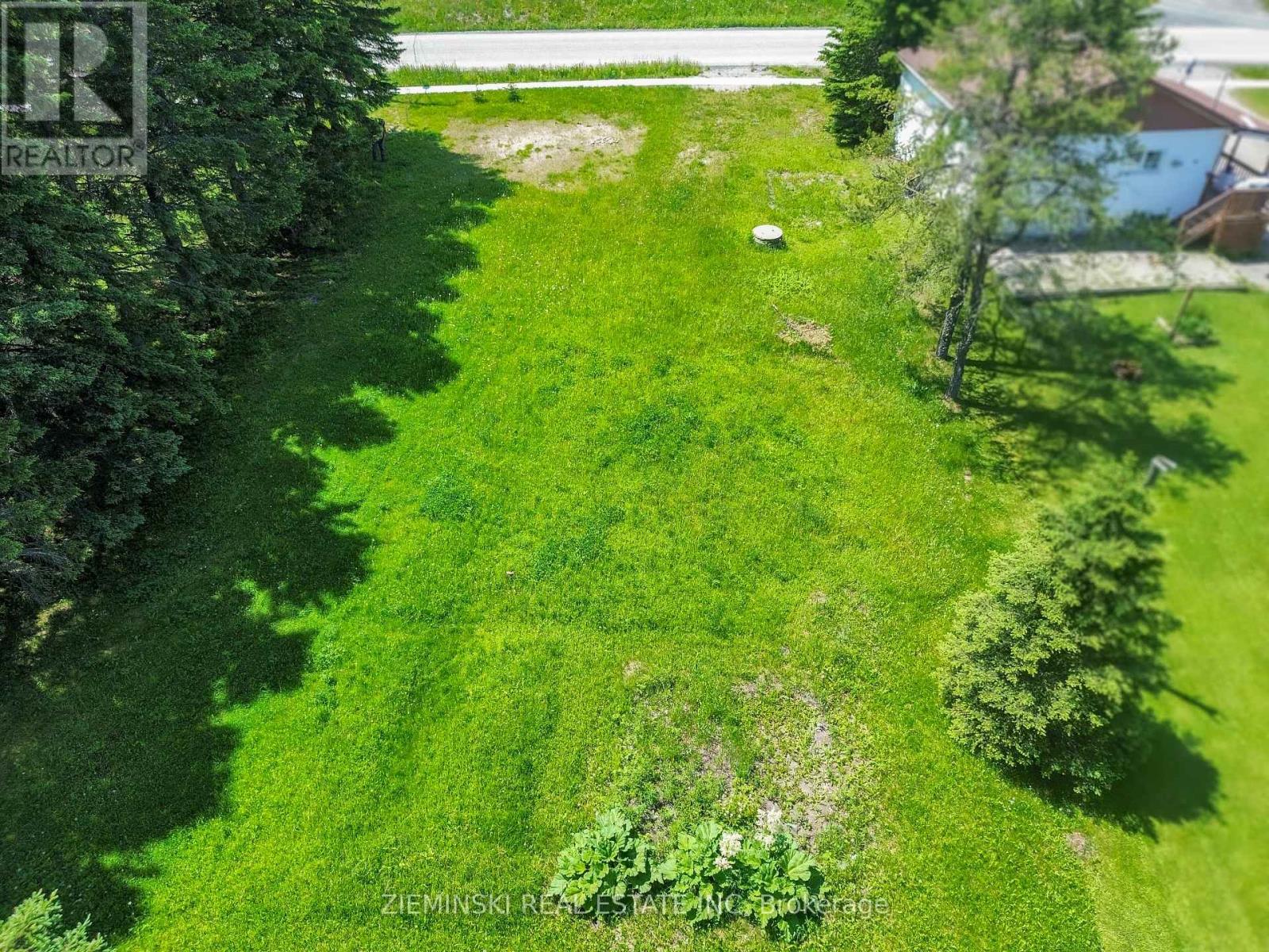 117 Sybil Street, Iroquois Falls, Ontario  P0K 1E0 - Photo 3 - T12273758