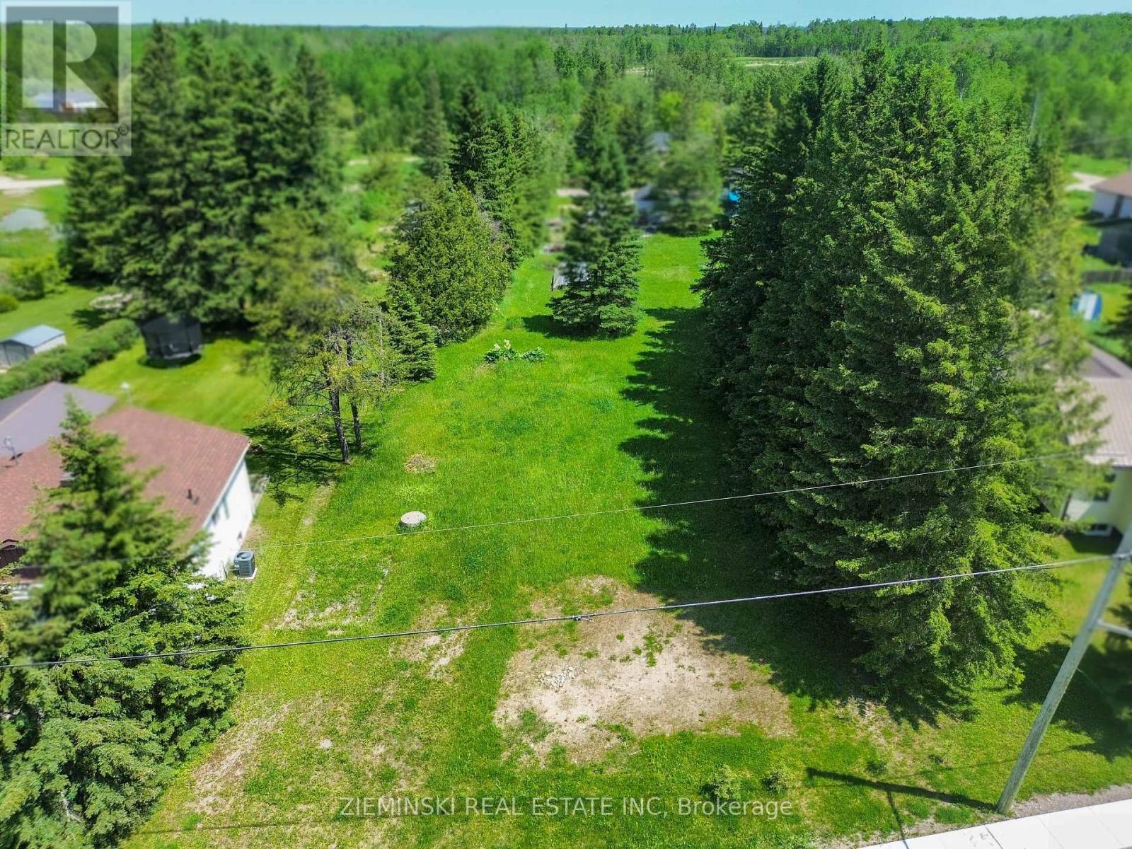 117 Sybil Street, Iroquois Falls, Ontario  P0K 1E0 - Photo 4 - T12273758