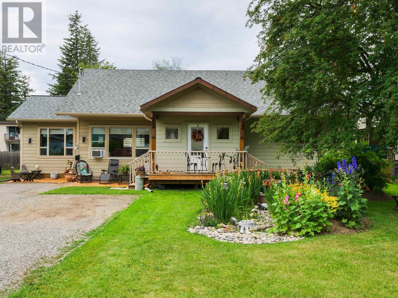 Property at 741 CALLANAN STREET image 1