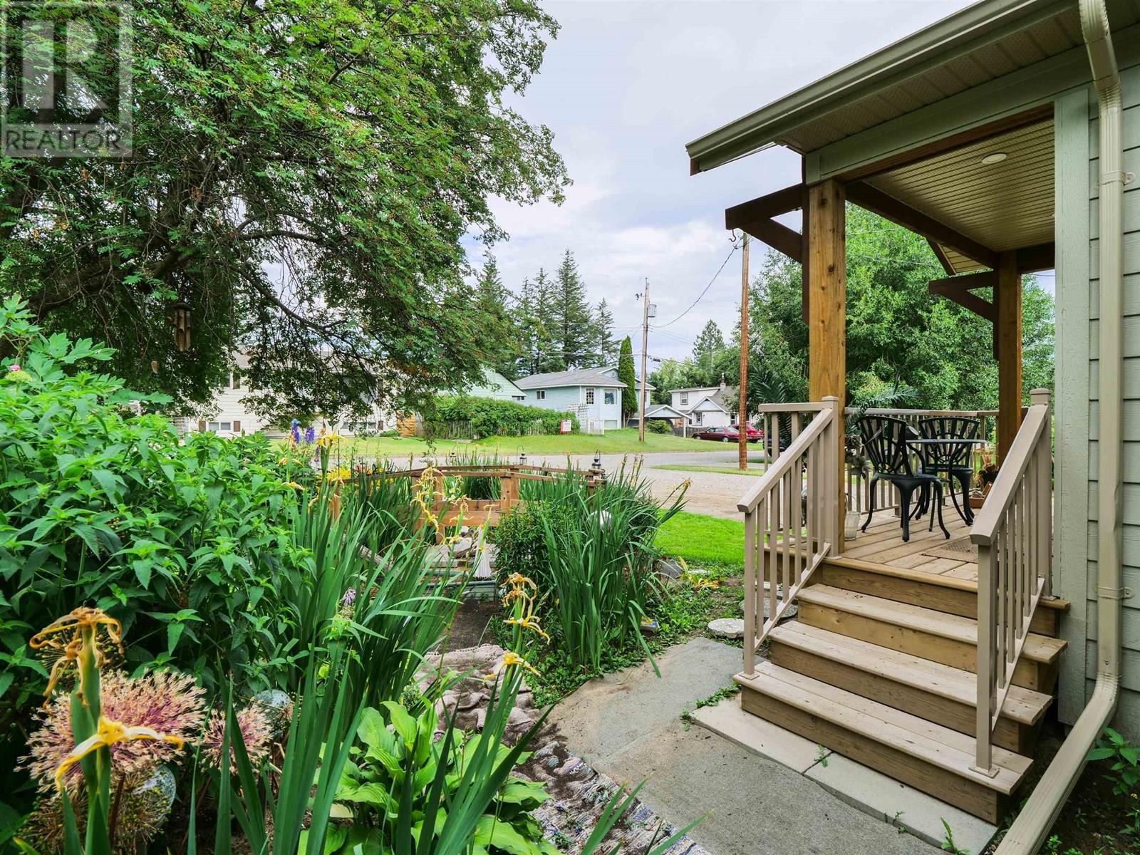 Property at 741 CALLANAN STREET image 4