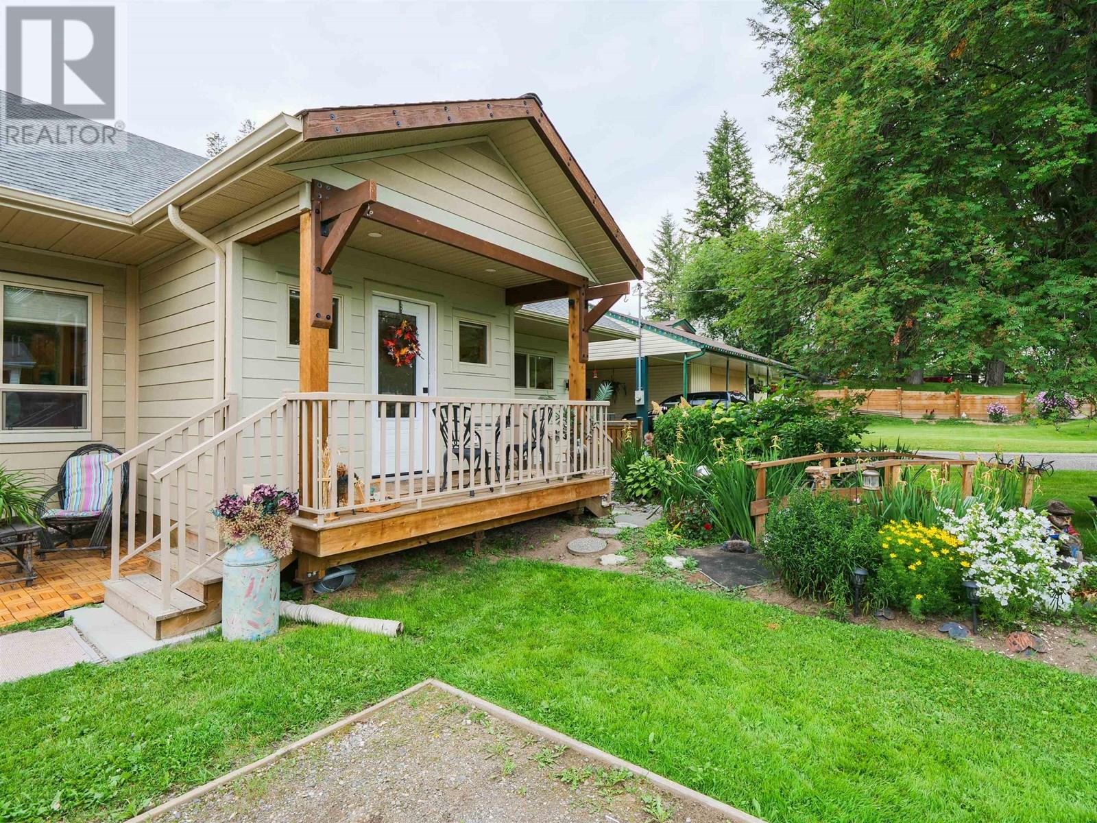 Property at 741 CALLANAN STREET image 5