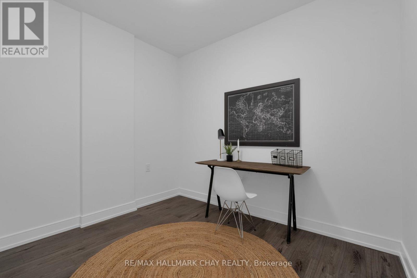 810 - 185 Dunlop Street E, Barrie (Lakeshore), Ontario  L4M 1B2 - Photo 24 - S12160699