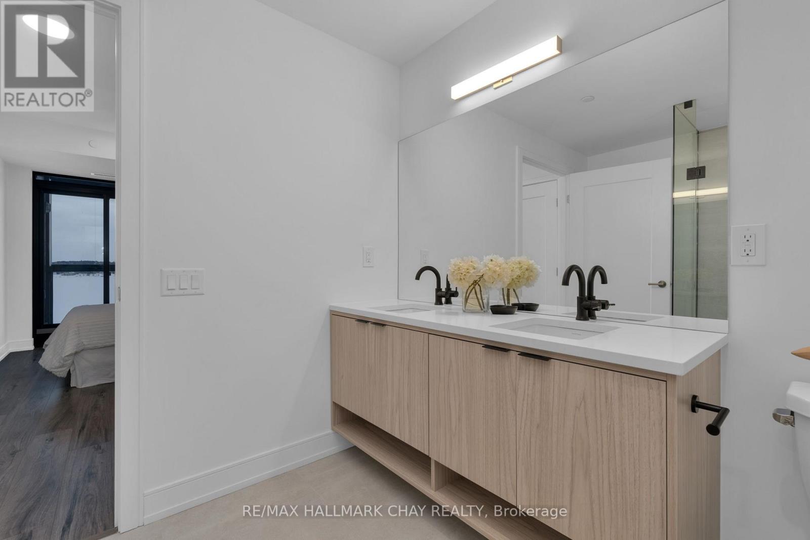 810 - 185 Dunlop Street E, Barrie (Lakeshore), Ontario  L4M 1B2 - Photo 22 - S12160699