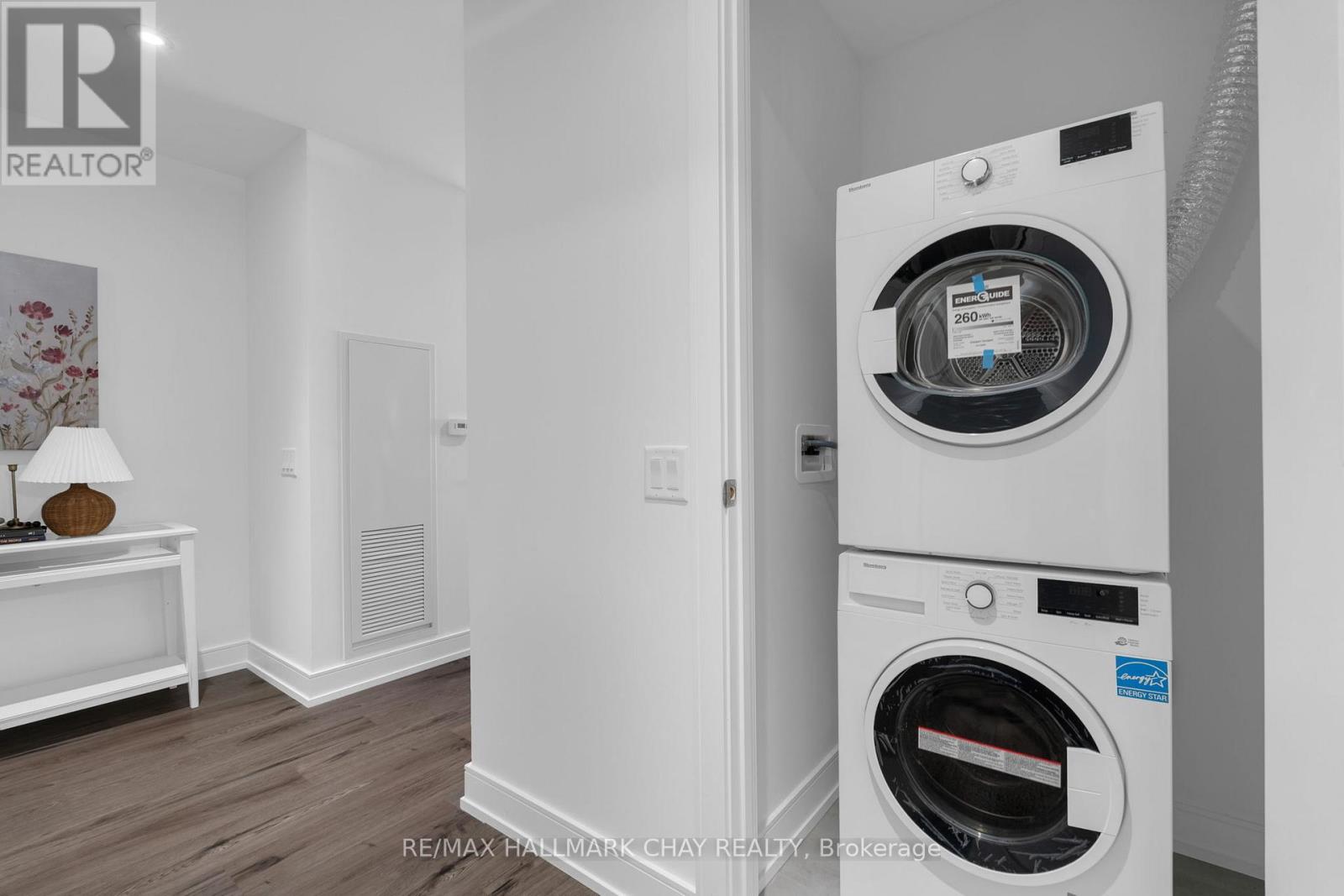 810 - 185 Dunlop Street E, Barrie (Lakeshore), Ontario  L4M 1B2 - Photo 28 - S12160699