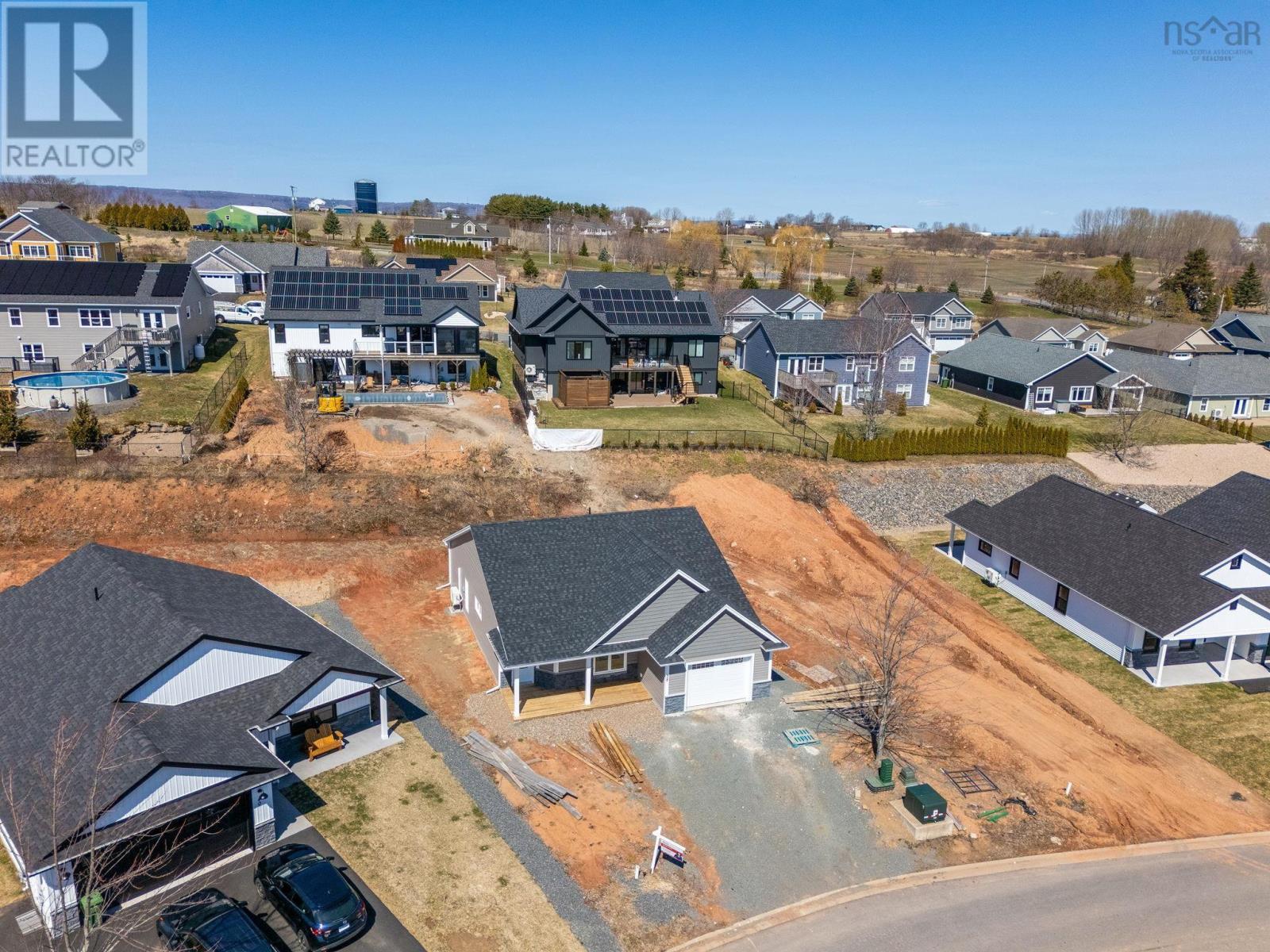 Lorem Ipsum Dolor Sit Amet,, Port Williams, Nova Scotia  B0P  - Photo 4 - DEMO28581676