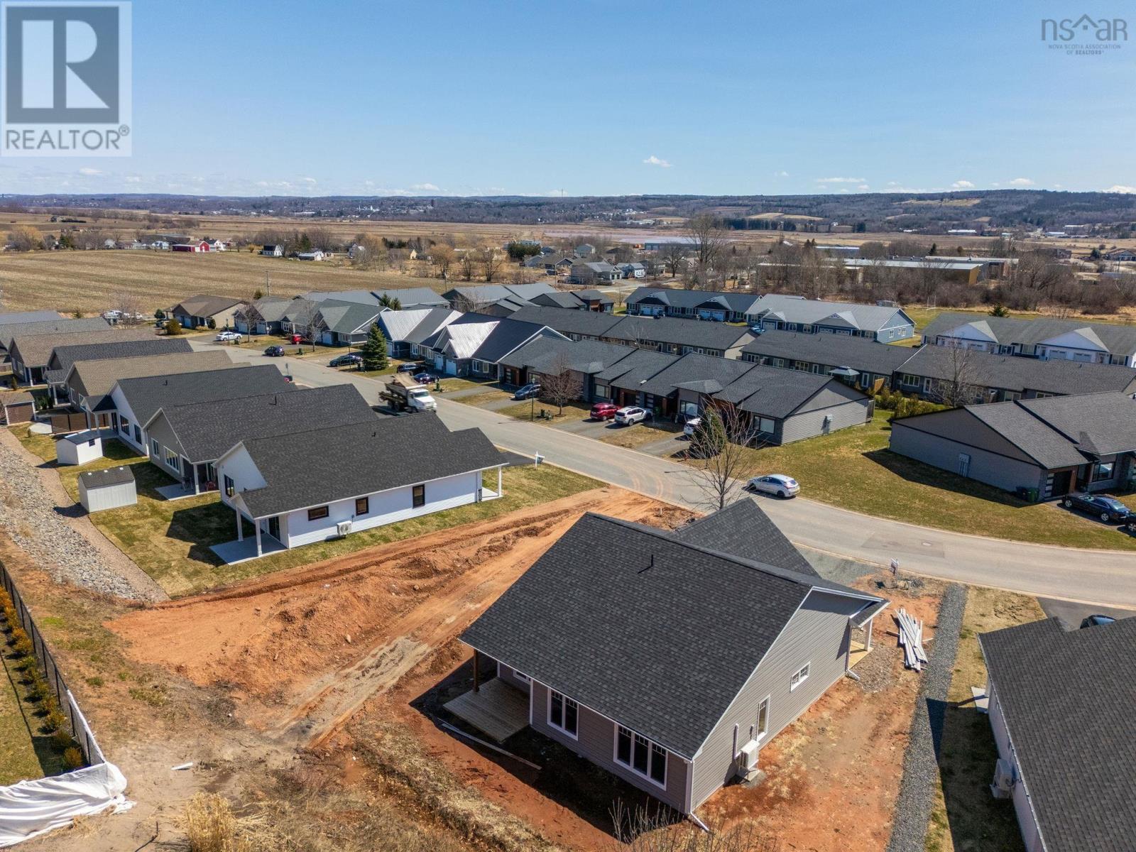 Lorem Ipsum Dolor Sit Amet,, Port Williams, Nova Scotia  B0P  - Photo 5 - DEMO28581676