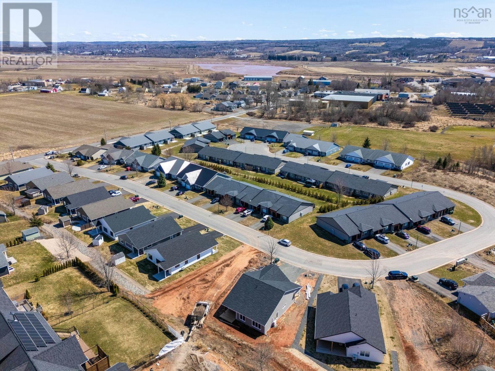 Lorem Ipsum Dolor Sit Amet,, Port Williams, Nova Scotia  B0P  - Photo 7 - DEMO28581676