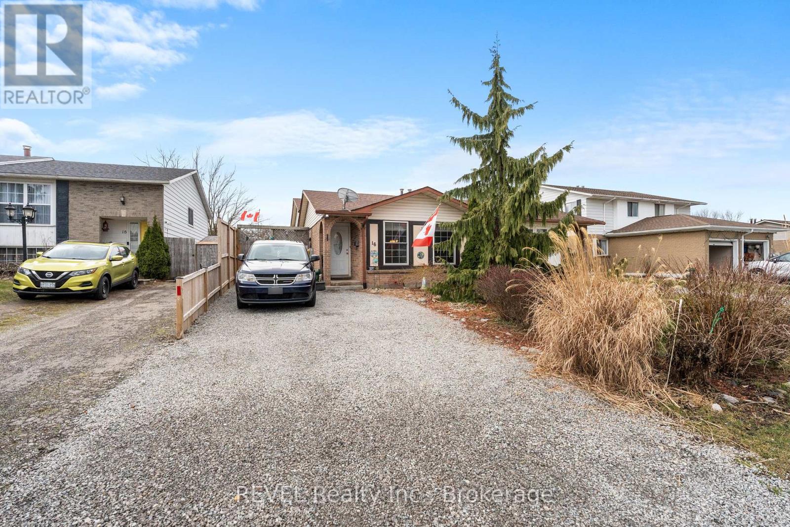 Property at 16 DODDS COURT image 2