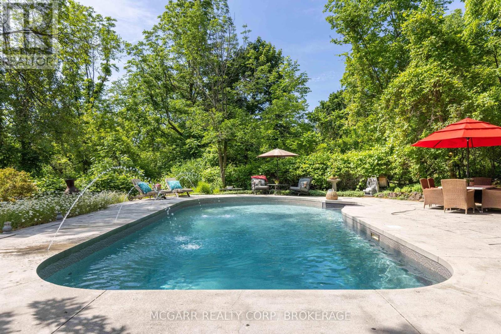 62 Hillcrest Avenue, St. Catharines, Ontario  L2R 4Y1 - Photo 47 - X12273755