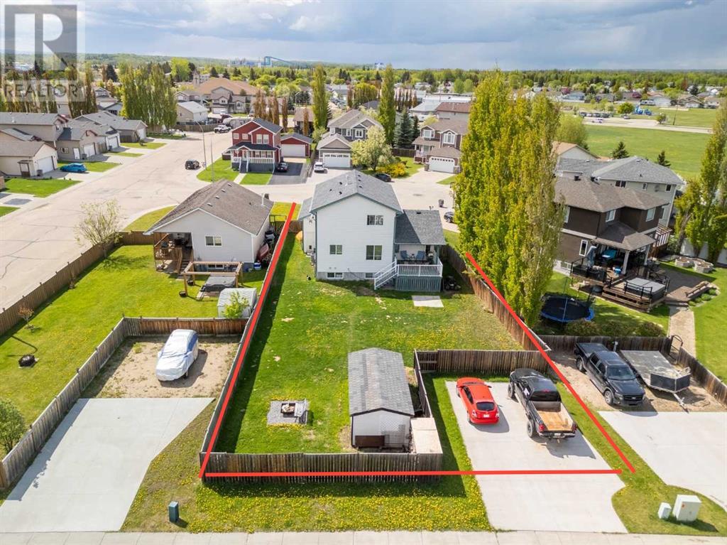 Property at 26 Stuckey Crescent image 2