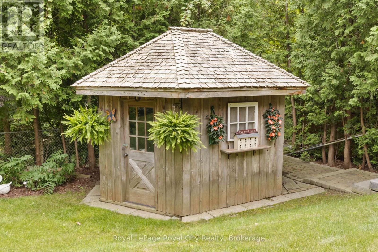 1548 Troika Court, Mississauga, Ontario  L5J 4C4 - Photo 45 - W12273690