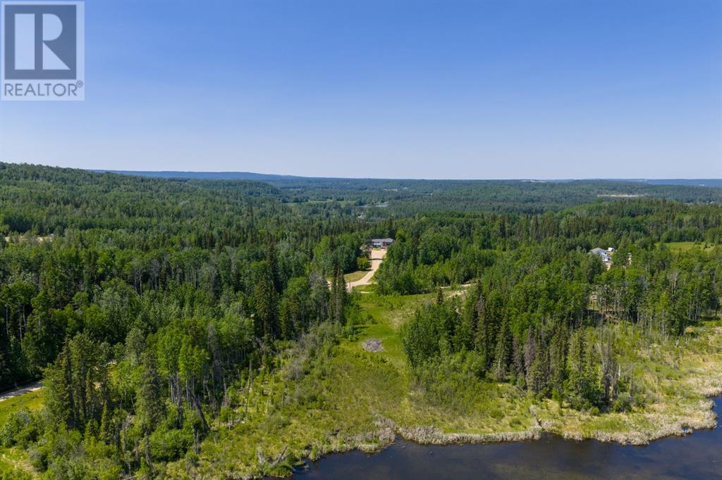 Property at 22 593037 Range Road 122 image 2