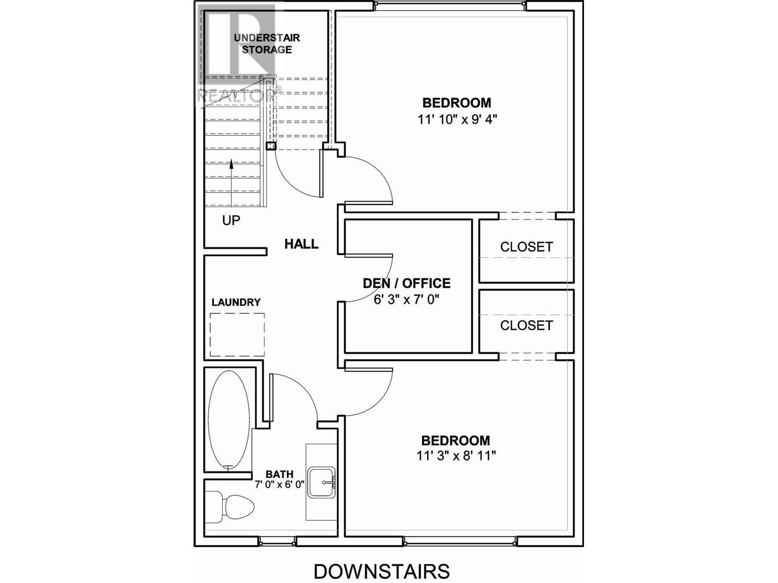 Property at 675 Webster Road image 3